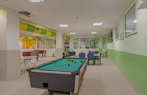 Residenza al Porto - Foto 33