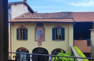 Azalea Riviera d'Orta - Foto 19