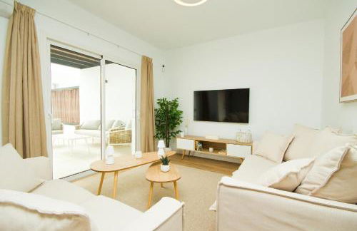 Casa Kelia - By AZ Rentals - Photo 30