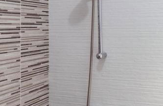 Studio cosy 28 mn aéroport CDG 34 mn chatelet - Foto 12