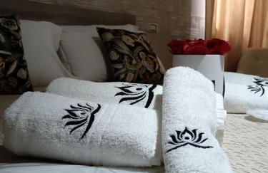 Casa Vacanze Fiore di Loto - Foto 26