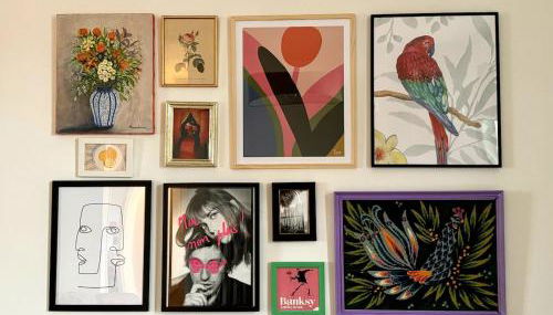 Le Quai de la Deûle - Foto 2