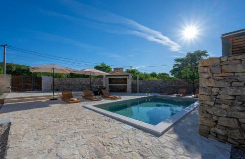 Hedonica house - Foto 10