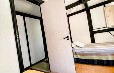 Chácara Espetacular em Ibiúna - Foto 76