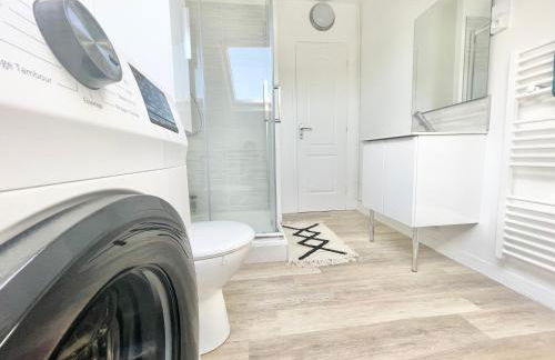 Arina & Julien Dieppe - Foto 42