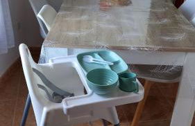 Maison avec logement indépendant piscine privée et vue mer - Foto 23