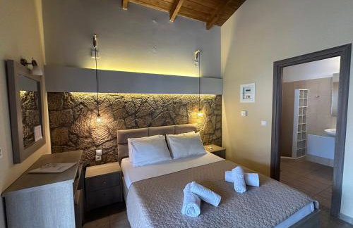 Alkionis Pool View Apartments - Foto 58