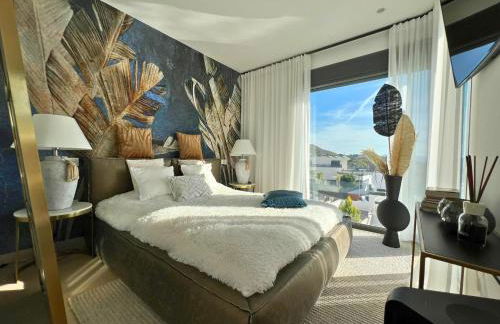 Barcelona 11 - Foto 18