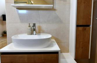 Apartments Green Linden - Foto 17