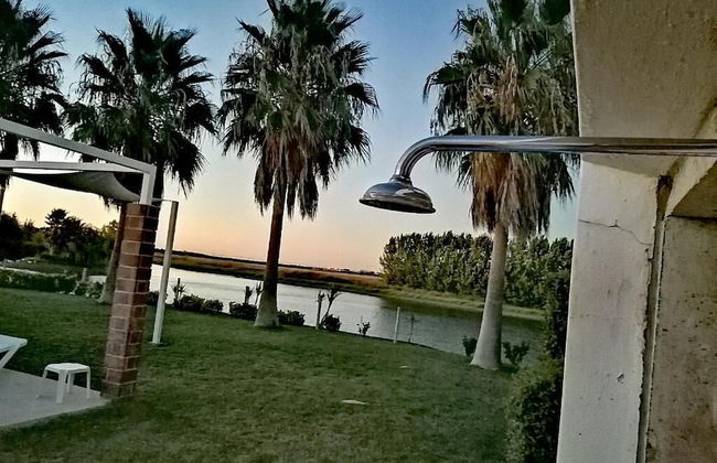 Herdade da Diabroria - Foto 58