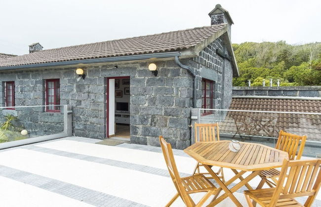 Quinta do Torcaz - Foto 35