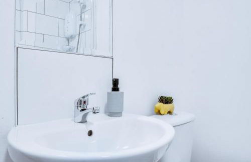 Birkenhead - 2 bedroom house - Foto 30