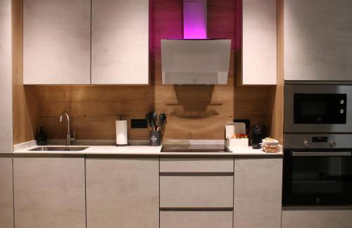 Suites Oeste - Photo 14