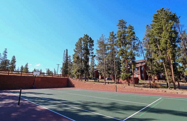 Family Fun Condo Stay for 6! - Foto 17