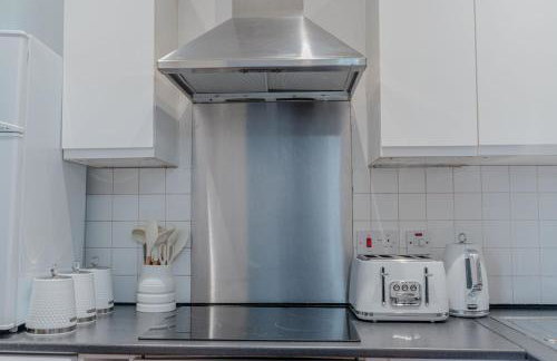 Qties Love Dwells Rooftop Home - Foto 41