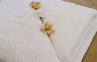 Garden Beach House - Photo 12