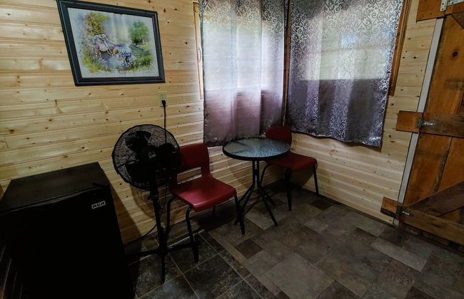 Oakhill Pines Campground - Foto 2