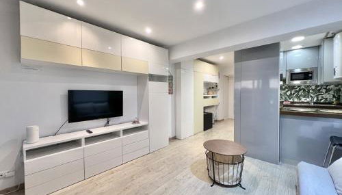 Skyline Coruña - Foto 4