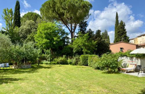 L'Aia di Anna - Photo 7