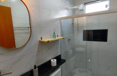 Studio 14 - Microcasa perto de tudo em Vitória! - Photo 6