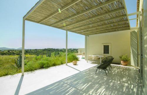 Island residence - Foto 29