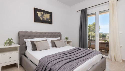 Villa Cela with Private Pool, by ZanteWize - Foto 3