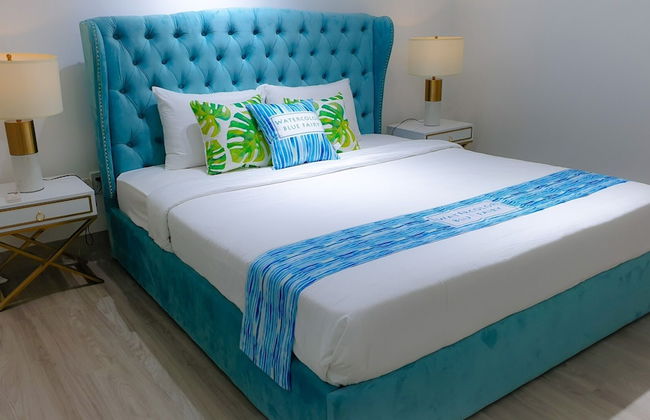 Cala South Beach Villas - Foto 27