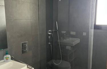 Villa Garance - Foto 15