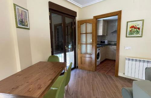 Moradas Portilla - Photo 30