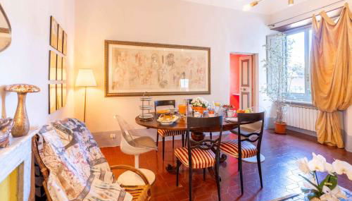 Luxury Apartment Angelio - Foto 3