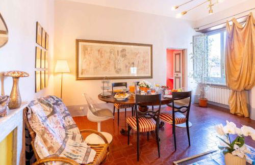 Luxury Apartment Angelio - Foto 3