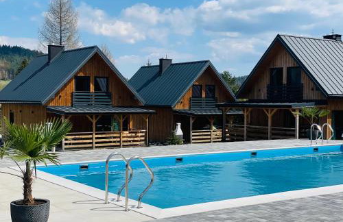 Na Jasieniu - Foto 8