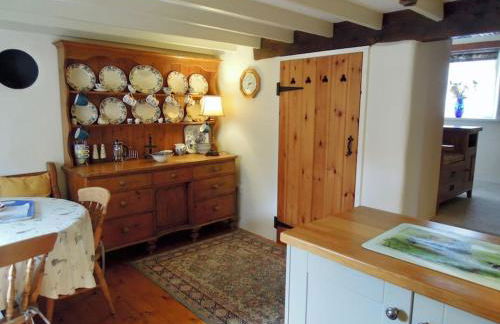 The Oxen House - Foto 6