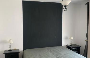 Casa pajarera - Foto 22