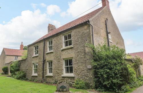 Snowdrop Cottage - Foto 42