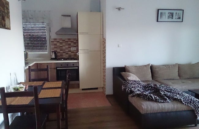 Holiday Home Kaic - Foto 17