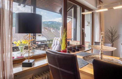 Haus Akelei - Photo 63