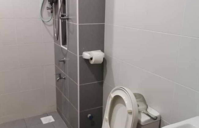 Aliff Avenue 2103 By Natol - Foto 8