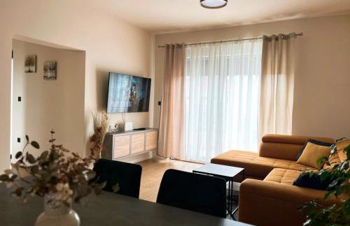 Apartment Mate - Foto 9