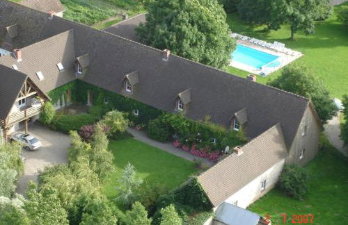 Quend-Plage Apartment with Pool - Foto 1