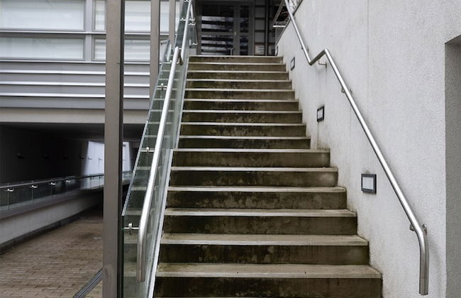 2ndhomes Central 1BR Apartment w Balcony - Foto 21