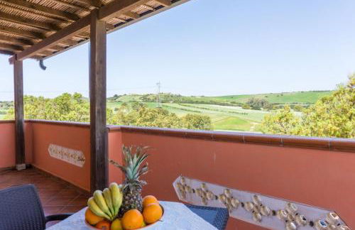 Casa Mimosa - Gonnesa - Foto 1