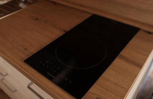 Apartmani Rafaela - Photo 18