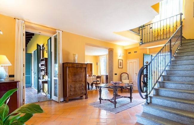 Uvaspina 8 Emma Villas - Foto 31