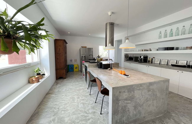 Fazenda do Pomar - Foto 18