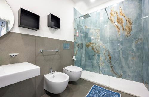 Seaview Apartment - Photo 12