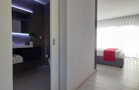 Villa Regadio - Foto 75