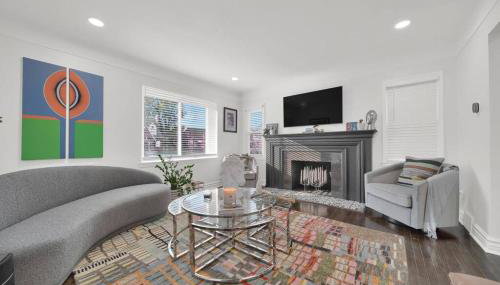 Art House Detroit - Foto 5