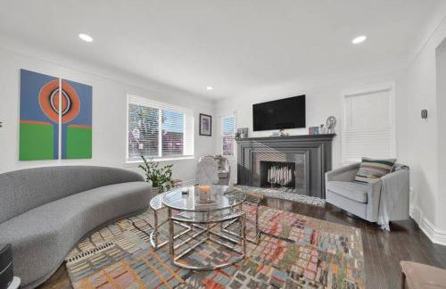 Art House Detroit - Photo 5