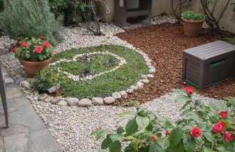 Hilltop Sea View - Foto 11